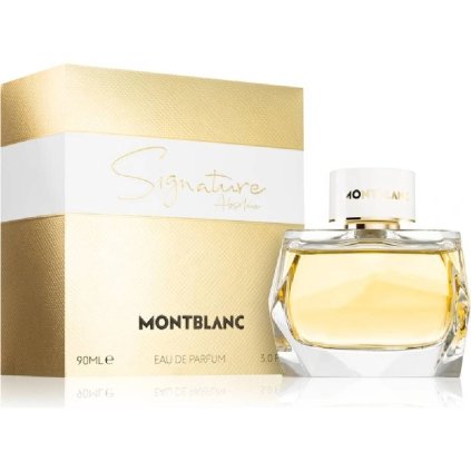 a6c5c921 b9f6 4971 80f7 8cc45a929f1a