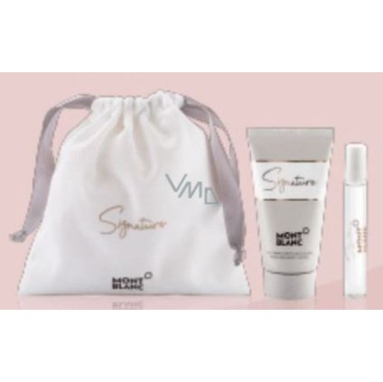 6fb3218ab638567bb05ea25d60c05899