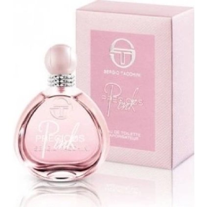 aec0de569ed0e23430c815643838e77e