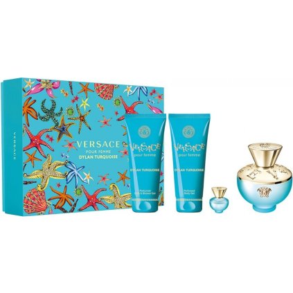 a0b9473891fe78e5089b6fa03d1dc2ec