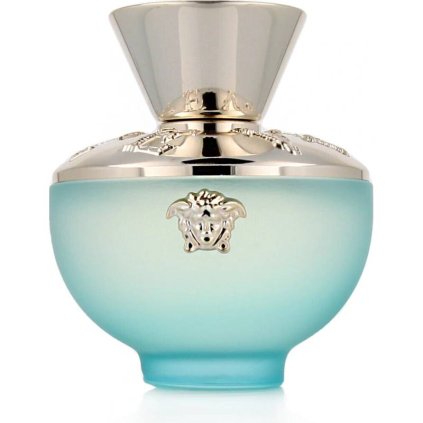 75fd77f22fd70ae6274e96bf5b9a9380