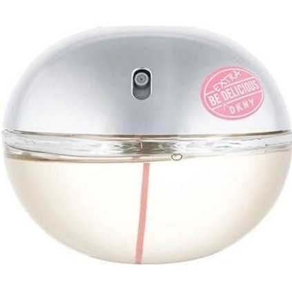 1a1f2fa2 2cdc 4f76 acfe 52ba0df4cbe8