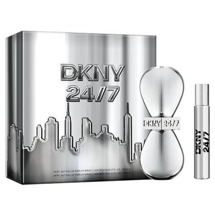 4fbeedc58e3d9fe73caa3a560f202035