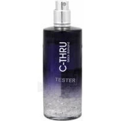 2c17a862 dae6 4e7b 81ec a803caaf1125