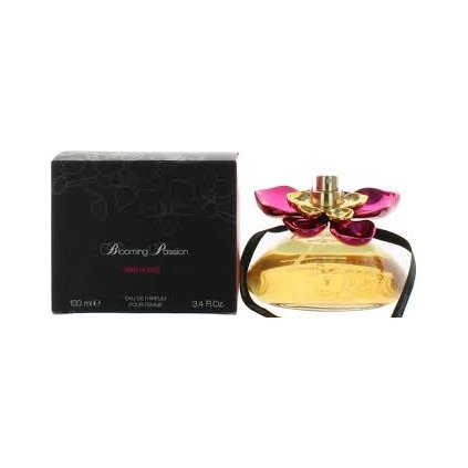 7f18a0d665d6f2e318150cb7e5909733