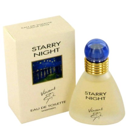 74dbec39638c25c67f960473691dd24b