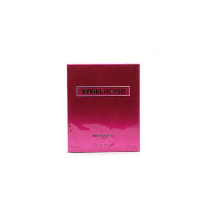 1f776dc05a968ab1187751d29a45f4c3