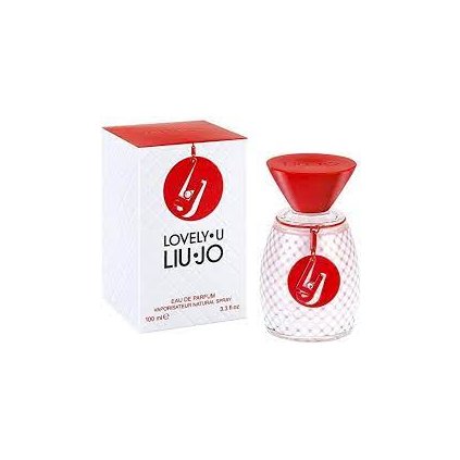 53d3cca729ff6827fbf397d768b37b76