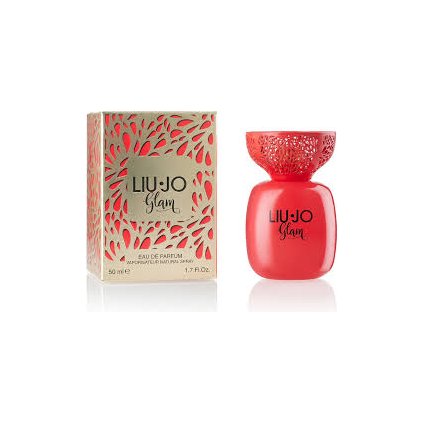 927ae55e922bad193b847005c39c45da