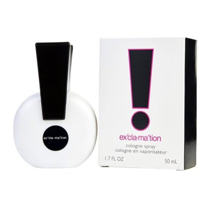 96ccbffb169652d7ee4d14212a0bc0ef