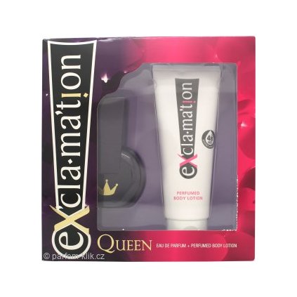 43e53519bf61ffc73b3a8ae82da3c9ec