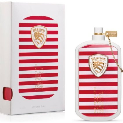 c00d5946 0df3 4b05 a544 ca4f37ca6d6c