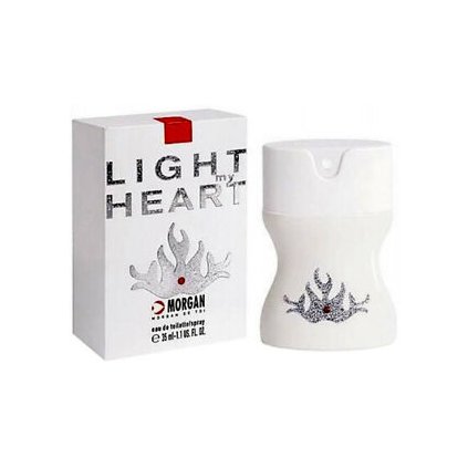 dc2db8ec9811b3c48aa8d54f26164f6a