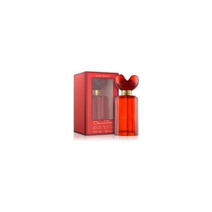 2eb9ad26f1790c42d59a4aa595450871