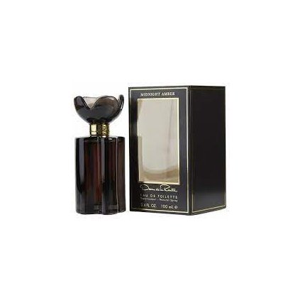 650b9c56d7d6ae921af81c1661a4794a