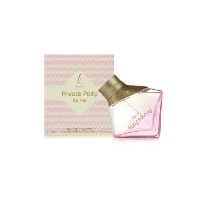 22e2bbf3b66baf6c0f4f6aabd459707e