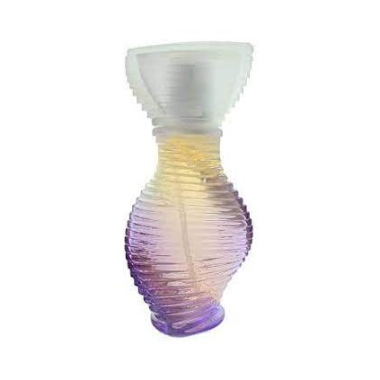 21d5598ea0740b3589a673a149a1f8e7