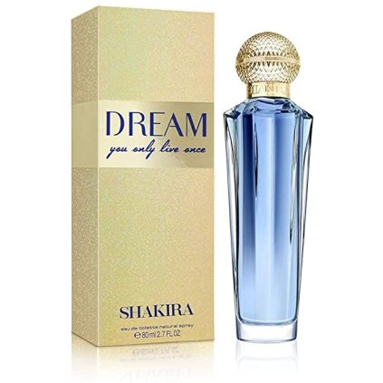 8597250e73b4b83c2f530dd925bb55dd