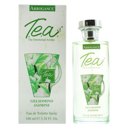 b36f75f45f3e525f6d78b74133ca632d