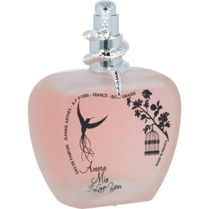 0e6f5590 3b77 4a83 89e0 f77acbf63916