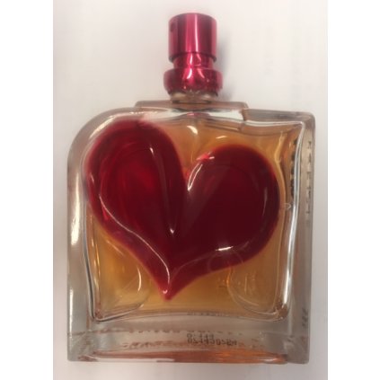 32e7afc4d09e0e0132a5d151ed501c52