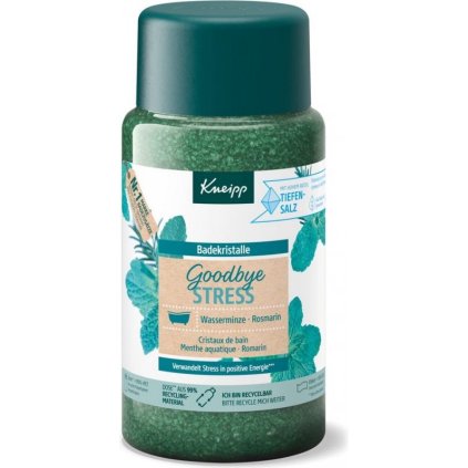 858600d4336a5cd977c6f8160daf6a74