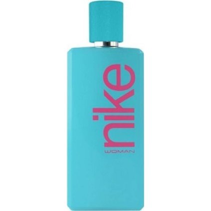 ab977f3f 340b 4d79 b55b aa07f0c9e052