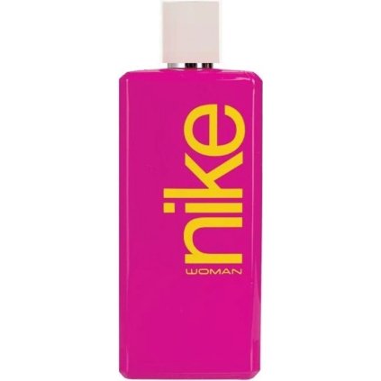 e43f2a69 ed84 48b5 ab37 c0376ebf3481