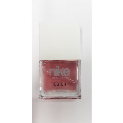 608d2aee6c6d9faf876671526b55e33f