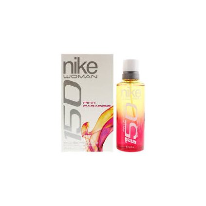 8cf4769714bde58da6786cbc31bf9d4e