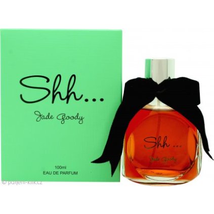 59bc68676834a661e0f8ad512c6966f8