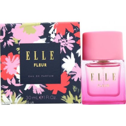 0f12e449facdcd44cfbe014a6f164c05