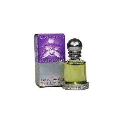 c2903e9ade2b28e6fb264e9c9f9affe0