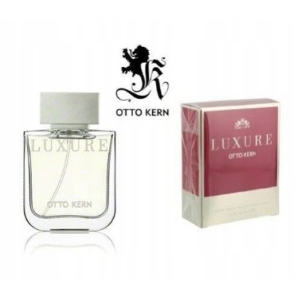 a6c1ae5f156d6fb67fe1d3cf35dd44a8