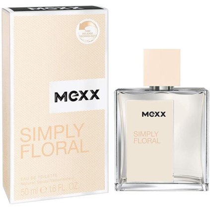 c6bfc035dad8dba1795309558b8d8975