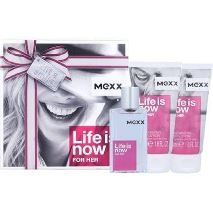 5a1de325 a769 4c2b af8e 5da230fb8bca