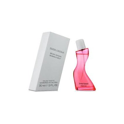 ae861355efaf0e0ef4eb30b3d089982c