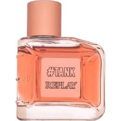 d17d0122f3ff6eca28b243356e2c648b