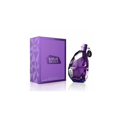 696bdff1cf297f3d625e1f098703efd2