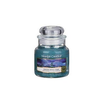 bbf8d0afdc3cae49a144577997cc2655