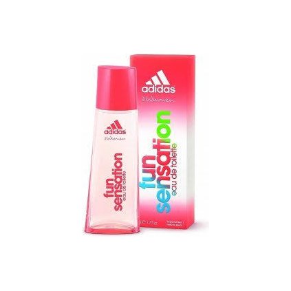 1b8390b939e53cd7da777b83ed6d51ec