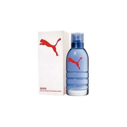 24dc592ad9dd86581c8acb167f923c27