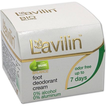 9299c718 f13d 4b8e ac45 da61fdbea4e0