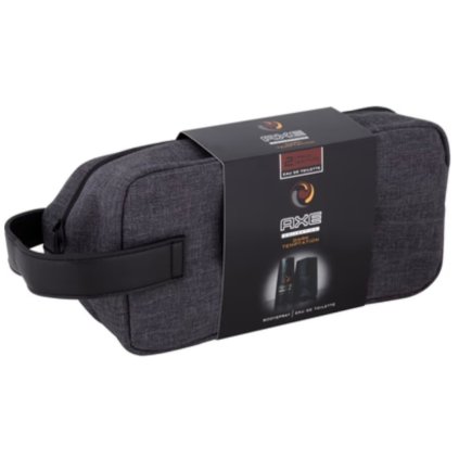 Screenshot 20251111 161537 Samsung Internet