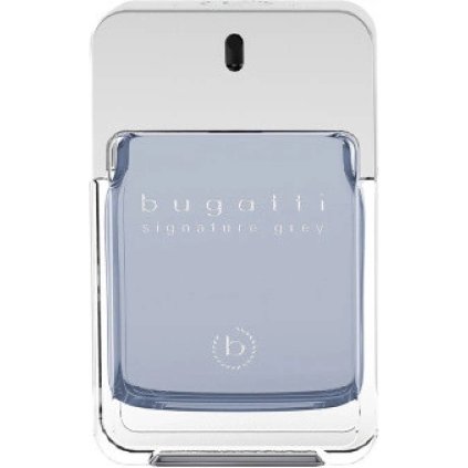 78f8c8a8 b7fa 426c 8bf0 1651f62ea234