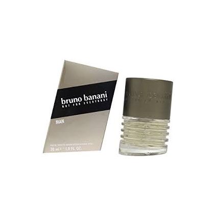 a170057fdd9edebfe07d98bbbda7e269