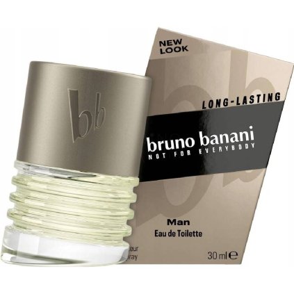 eac51993 be66 49db 9e8c 43df3130da31