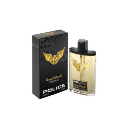 b6c711d2d7fe892282c4e89866b22b83