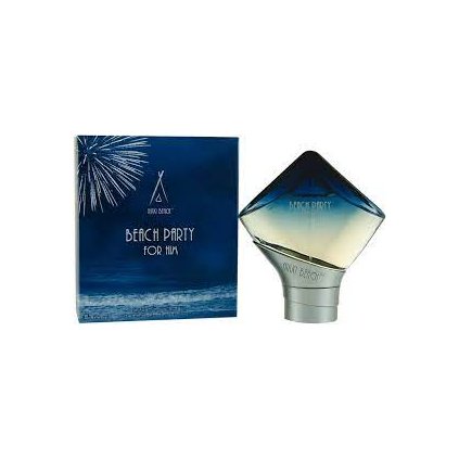 1a49d22505d6f59fde25d0da257d8c3b