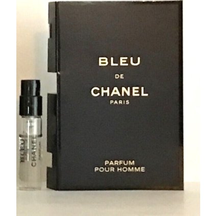 a976833c1a1748d67f9adfb31b194fc8